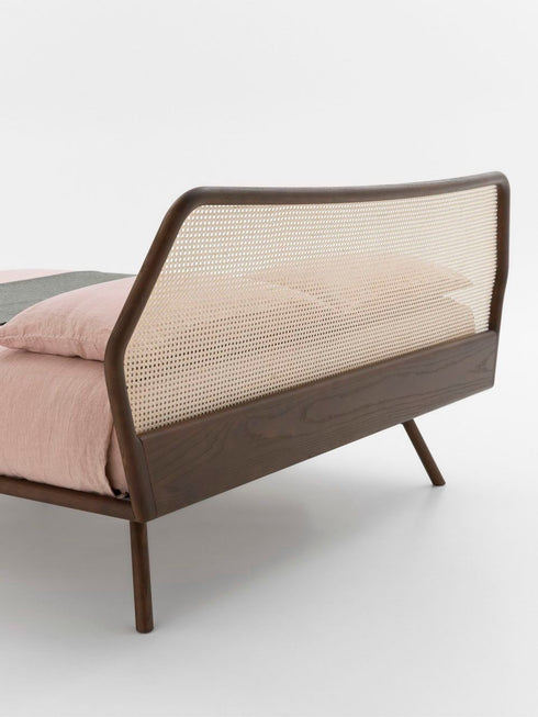 Cama TRAMA